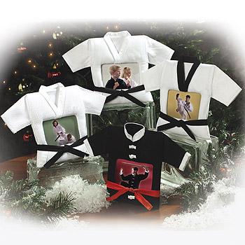 GI Picture Frames